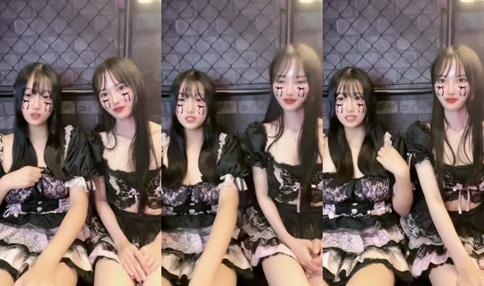 kawa_tsumi TikTok Live — Sep 3, 2026, 12:53 PM