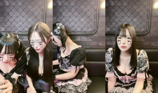 kawa_tsumi TikTok Live — Oct 2, 2026, 11:22 AM