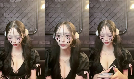 kawa_tsumi TikTok Live — Oct 8, 2026, 9:16 AM