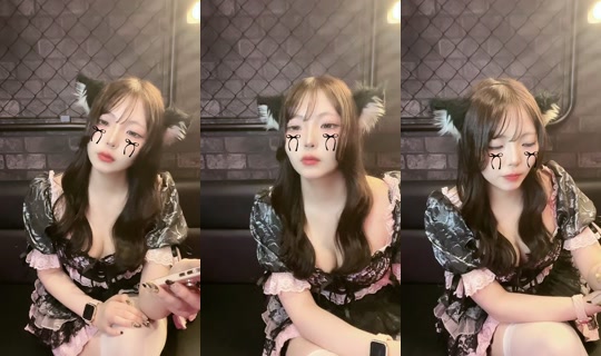 kawa_tsumi TikTok Live — Oct 9, 2026, 9:27 AM