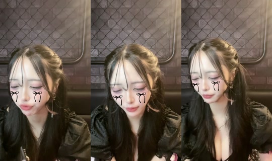 kawa_tsumi TikTok Live — Oct 9, 2026, 10:11 AM