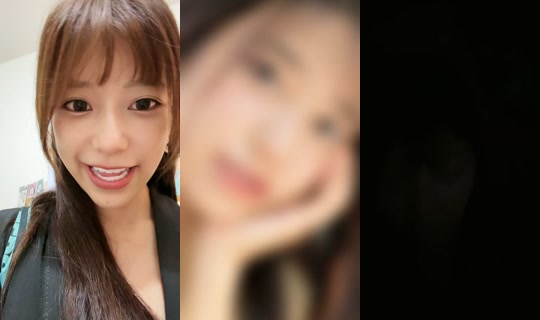 kawagoeniko TikTok Live — Sep 19, 2026, 9:29 AM