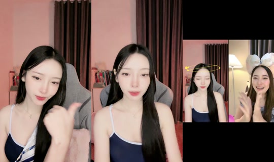 kawalen.08 TikTok Live — Aug 22, 2026, 4:56 PM