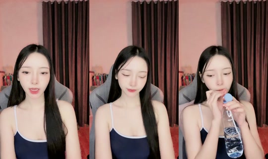 kawalen.08 TikTok Live — Aug 22, 2026, 5:46 PM