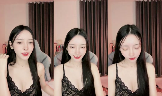 kawalen.08 TikTok Live — Aug 27, 2026, 3:21 PM