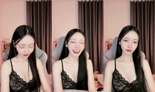 kawalen.08 TikTok Live — Aug 27, 2026, 4:11 PM