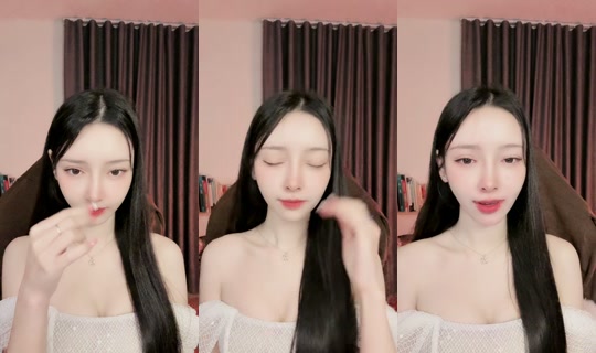 kawalen.08 TikTok Live — Aug 31, 2026, 2:11 PM