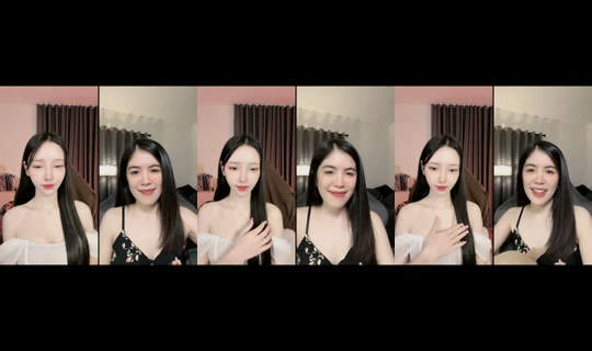 kawalen.08 TikTok Live — Aug 31, 2026, 3:01 PM