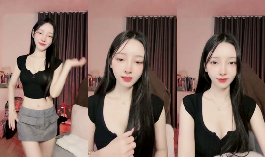 kawalen.08 TikTok Live — Aug 31, 2026, 3:33 PM