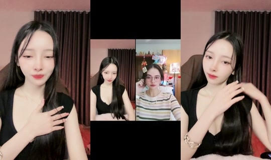 kawalen.08 TikTok Live — Aug 31, 2026, 5:13 PM