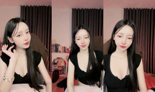 kawalen.08 TikTok Live — Aug 31, 2026, 6:03 PM