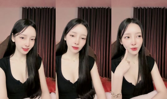 kawalen.08 TikTok Live — Aug 31, 2026, 6:54 PM