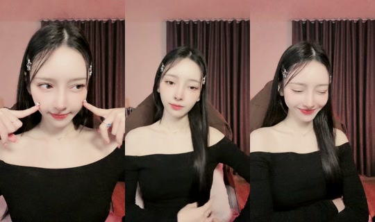kawalen.08 TikTok Live — Sep 1, 2026, 2:11 PM