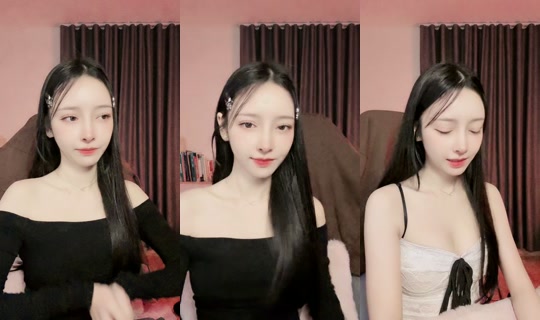 kawalen.08 TikTok Live — Sep 1, 2026, 3:02 PM