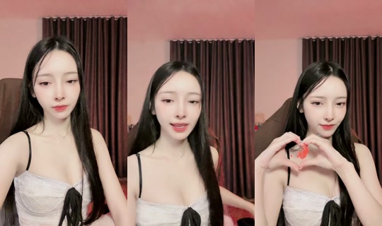 kawalen.08 TikTok Live — Sep 1, 2026, 3:52 PM