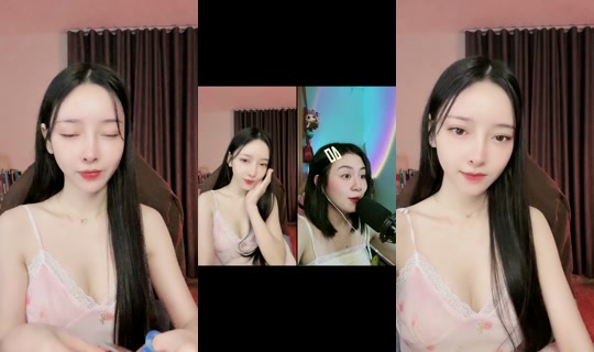 kawalen.08 TikTok Live — Sep 2, 2026, 3:49 PM