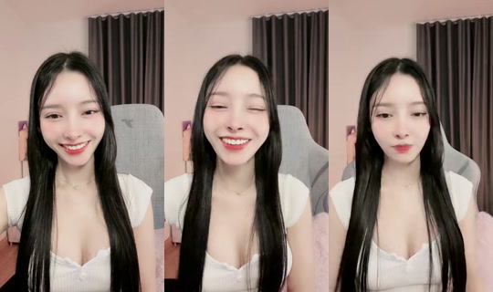 kawalen.08 TikTok Live — Sep 30, 2026, 3:04 PM