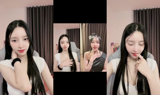 kawalen.08 TikTok Live — Sep 30, 2026, 4:22 PM