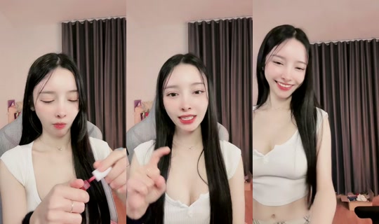 kawalen.08 TikTok Live — Sep 30, 2026, 5:13 PM