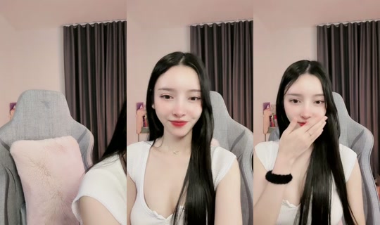 kawalen.08 TikTok Live — Sep 30, 2026, 6:18 PM