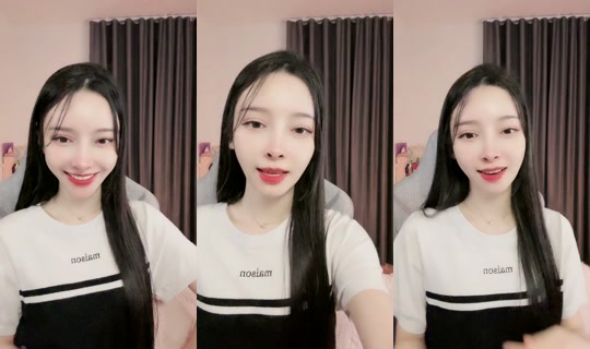 kawalen.08 TikTok Live — Oct 1, 2026, 4:17 PM