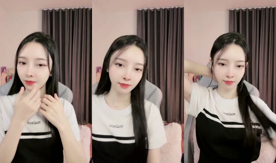 kawalen.08 TikTok Live — Oct 1, 2026, 5:07 PM