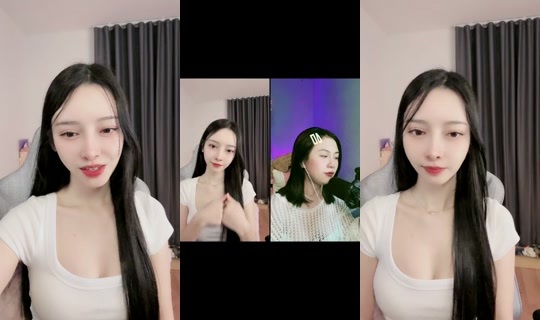 kawalen.08 TikTok Live — Oct 3, 2026, 3:57 PM