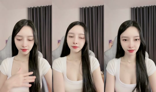 kawalen.08 TikTok Live — Oct 3, 2026, 4:47 PM