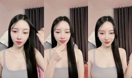 kawalen.08 TikTok Live — Oct 4, 2026, 4:08 PM