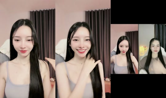 kawalen.08 TikTok Live — Oct 4, 2026, 5:04 PM