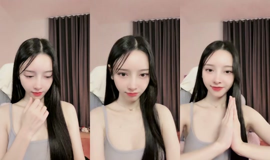 kawalen.08 TikTok Live — Oct 4, 2026, 5:54 PM