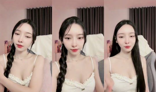 kawalen.08 TikTok Live — Oct 5, 2026, 3:10 PM