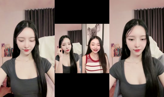 kawalen.08 TikTok Live — Oct 5, 2026, 3:46 PM