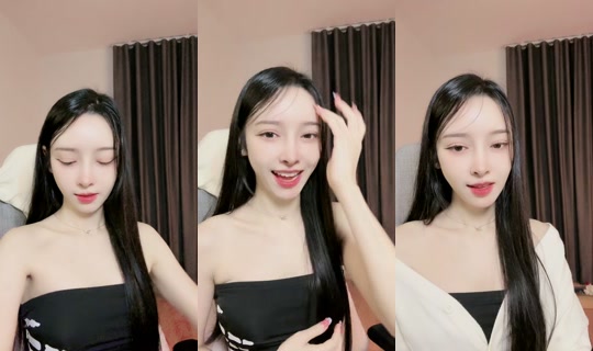 kawalen.08 TikTok Live — Oct 6, 2026, 4:46 PM