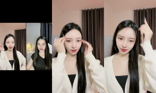 kawalen.08 TikTok Live — Oct 6, 2026, 5:37 PM