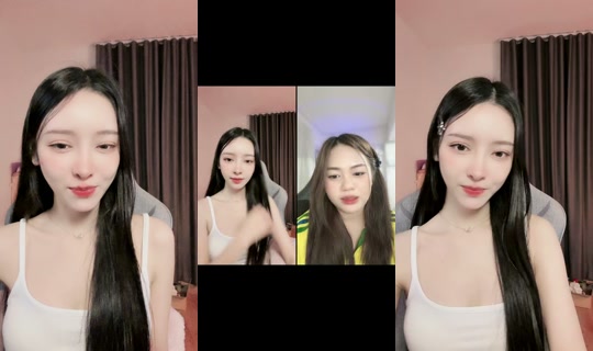 kawalen.08 TikTok Live — Oct 7, 2026, 3:02 PM