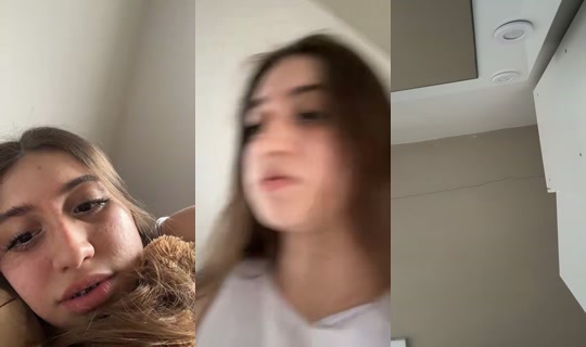 kawanedias_ TikTok Live — Sep 5, 2026, 6:50 PM