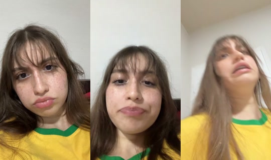 kawanedias_ TikTok Live — Sep 10, 2026, 11:26 PM