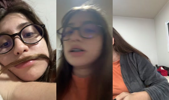 kawanedias_ TikTok Live — Sep 16, 2026, 11:22 PM
