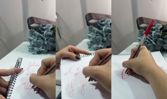kawanedias_ TikTok Live — Sep 17, 2026, 12:32 AM
