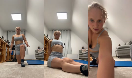 kawaonfire TikTok Live — Sep 19, 2026, 6:54 PM