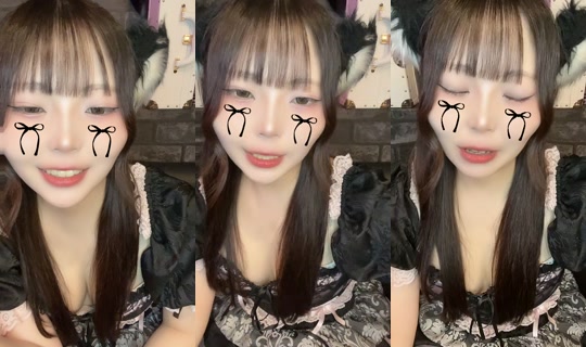 kawatsumi_papi TikTok Live — Sep 15, 2026, 11:02 AM