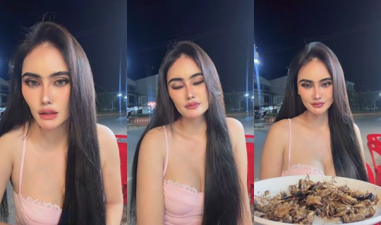 kawtomkonsuay TikTok Live — Sep 11, 2026, 4:33 PM