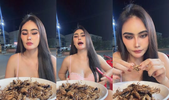kawtomkonsuay TikTok Live — Sep 11, 2026, 4:54 PM