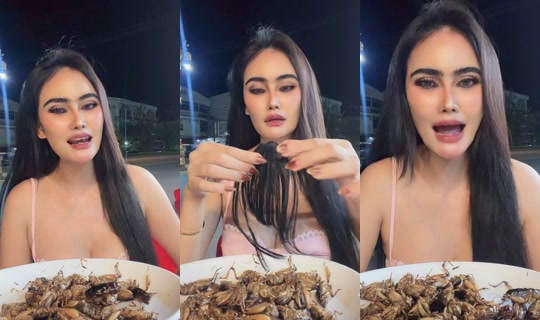 kawtomkonsuay TikTok Live — Sep 11, 2026, 5:45 PM