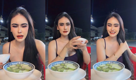 kawtomkonsuay TikTok Live — Sep 12, 2026, 2:32 PM