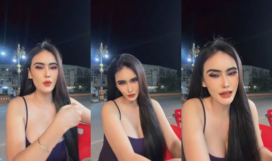 kawtomkonsuay TikTok Live — Sep 12, 2026, 3:53 PM
