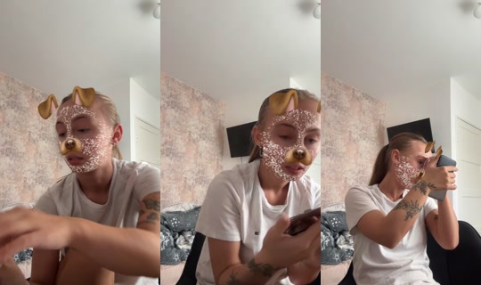 kay.jones111 TikTok Live — Sep 29, 2026, 3:50 PM