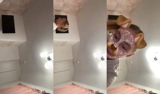 kay.jones111 TikTok Live — Oct 3, 2026, 9:16 PM