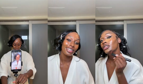 kay.omi TikTok Live — Aug 20, 2026, 10:34 PM